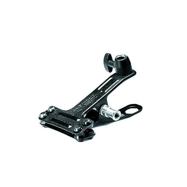 Manfrotto clamp 175 | 175 |