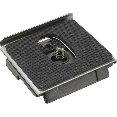 Manfrotto quick release plate 200PL-ARCH-14 |