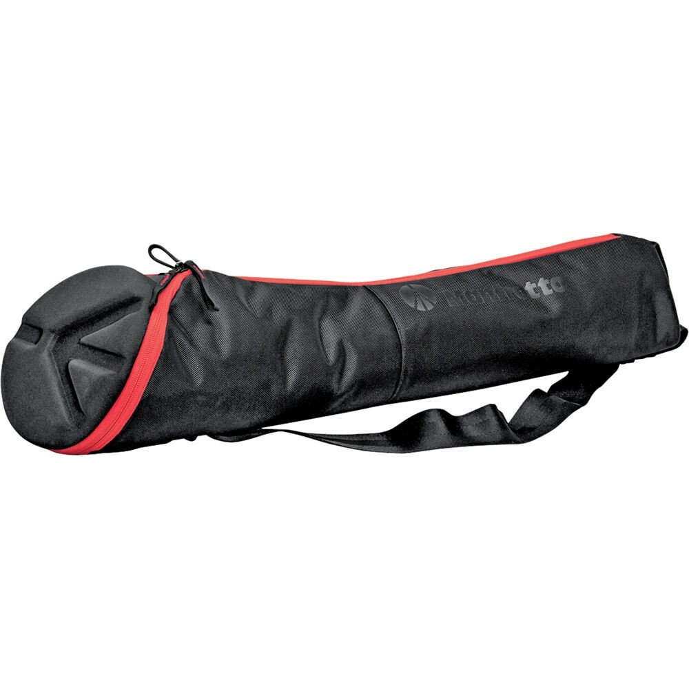 Manfrotto tripod bag MBAG80N | MBMBAG80N
