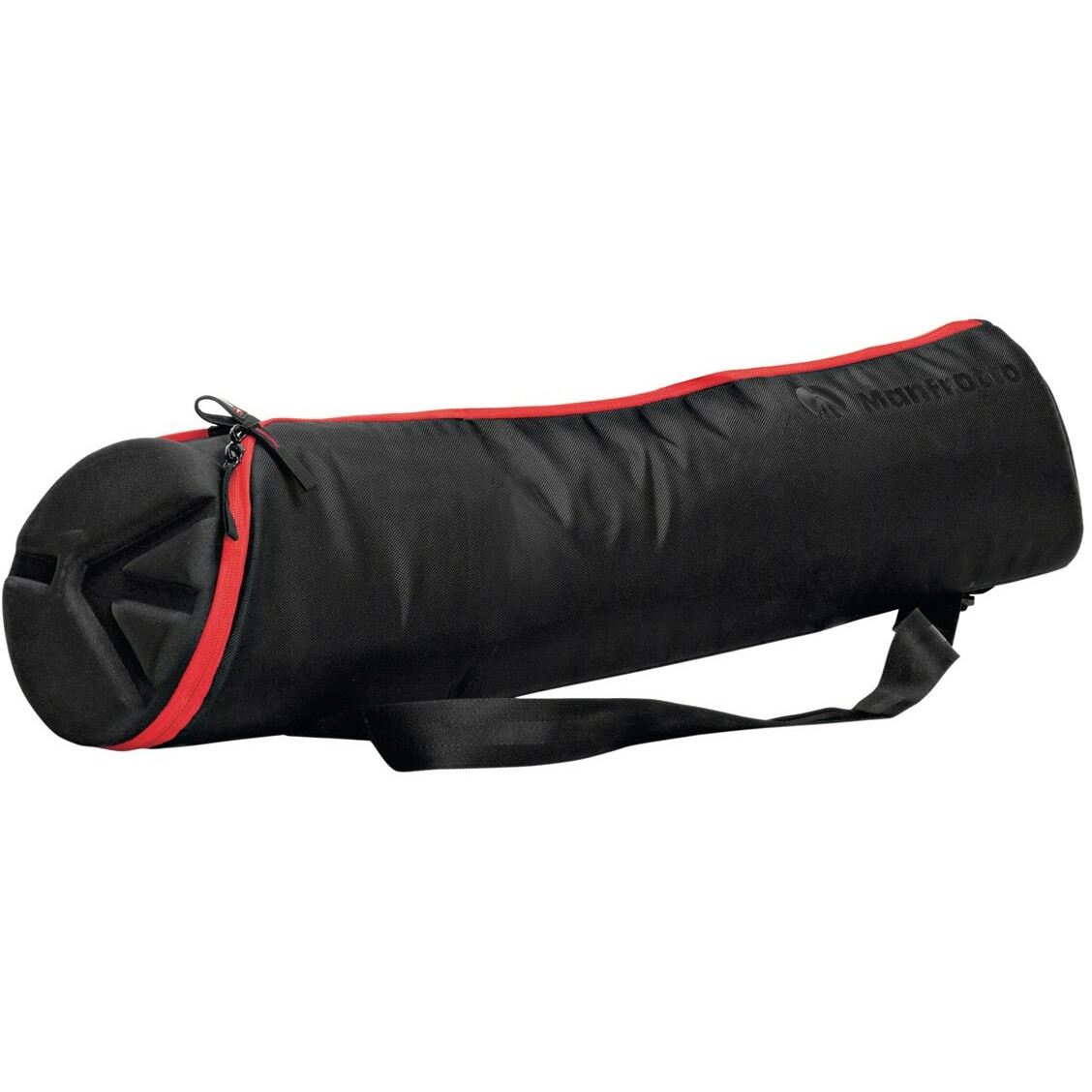 Manfrotto tripod bag MBAG80PN | MB