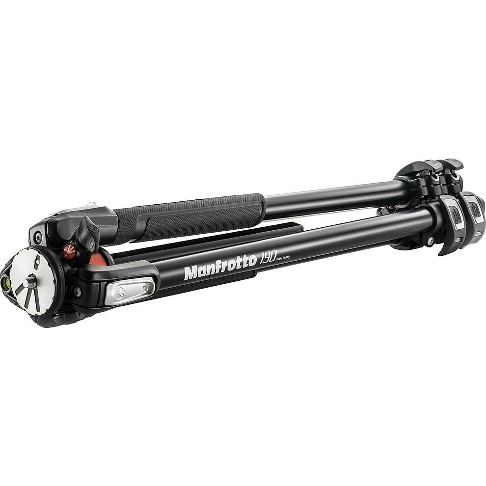 Manfrotto tripod MT190XPRO3 | MT190XPRO3 |