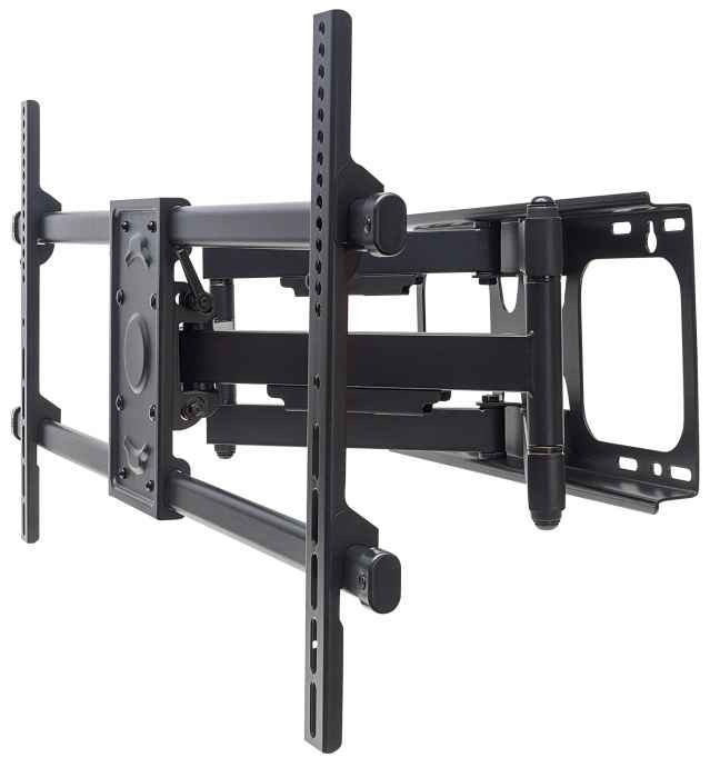 Manhattan TV & Monitor Mount, Wall