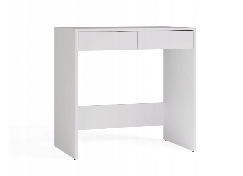 TOP E SHOP MARINA 2S Desk