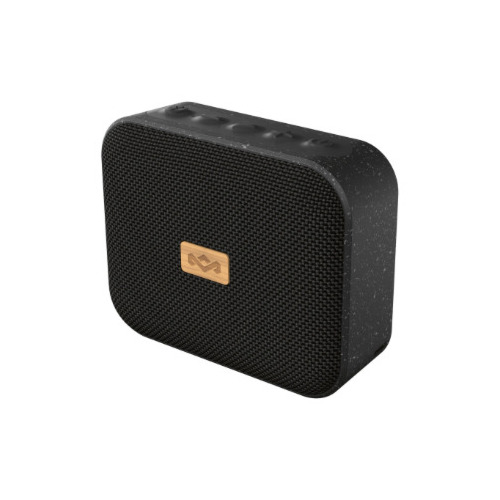 Marley Speaker | Jammin | Waterproof