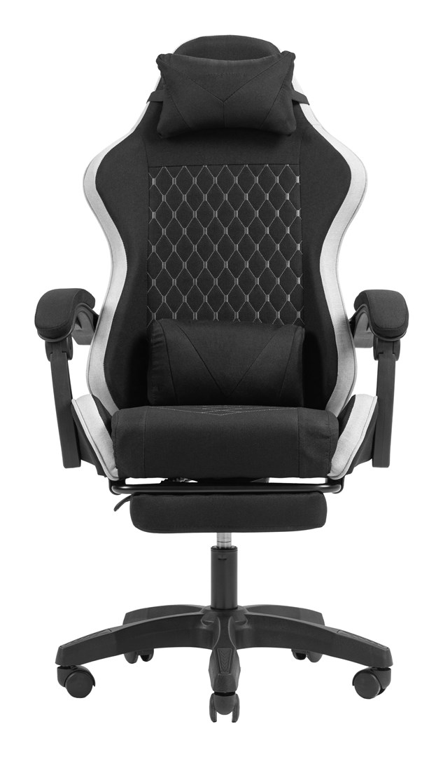 TACENS Mars Gaming MGC-X Fabric PC