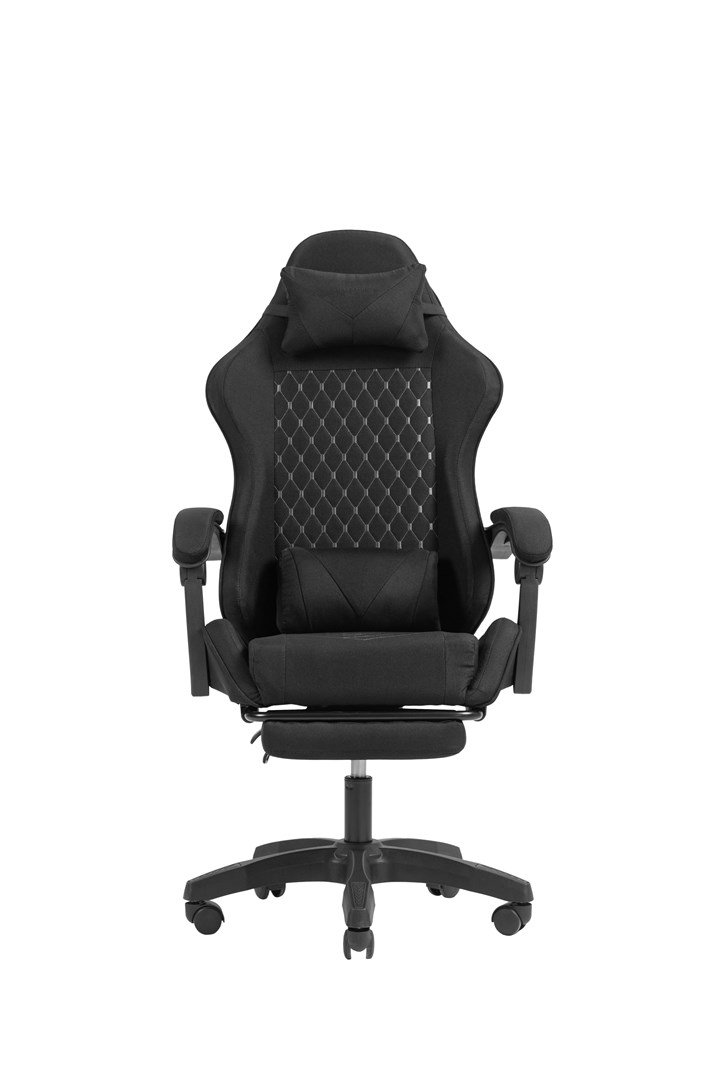 TACENS Mars Gaming MGC-X Fabric PC