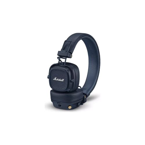 Marshall Major V Midnight Blue -