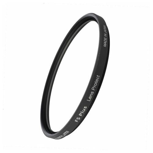 Marumi FS Plus Lens Protect Filter
