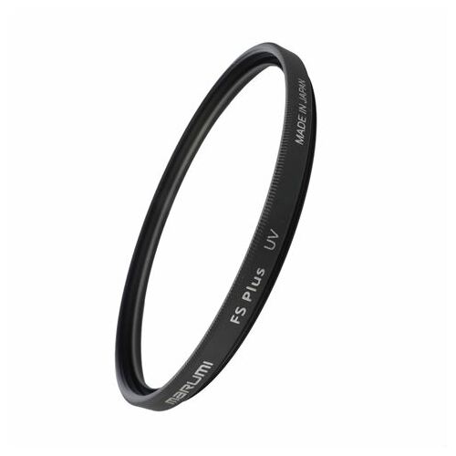 Marumi FS Plus Lens UV Filter