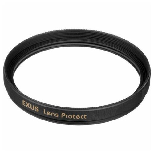 Marumi Protect Filter EXUS 77 mm
