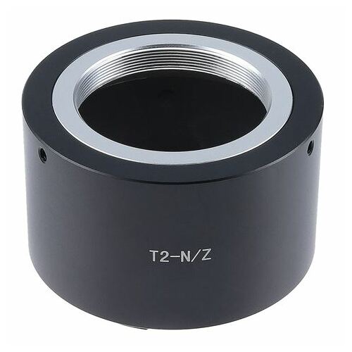 Marumi T2 Adapter for Nikon Z