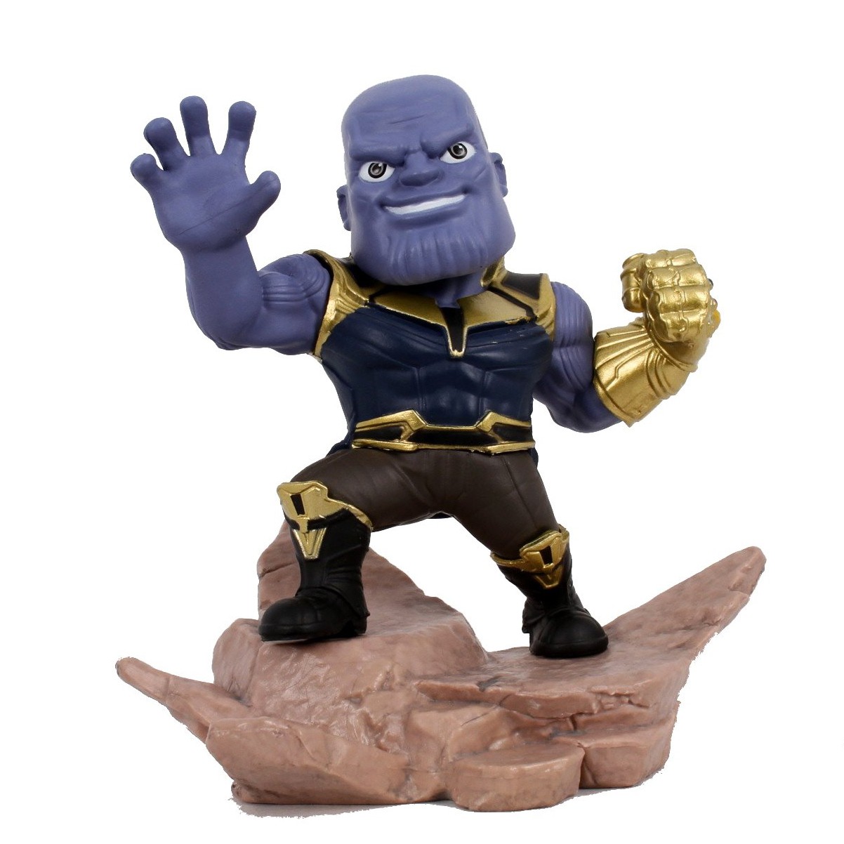 Beast Kingdom Marvel Avengers: Infinity War