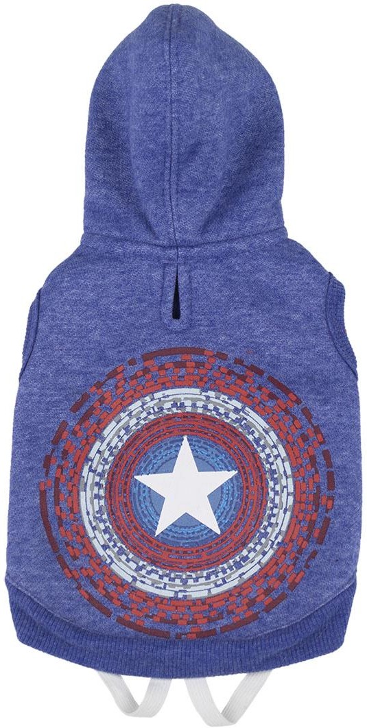 PC Merch Marvel - Dog Sweater