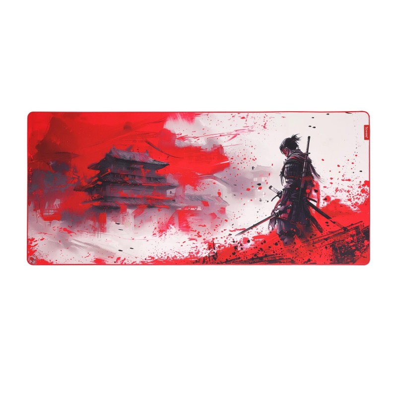 Marvo G63 Zowa XL mouse pad