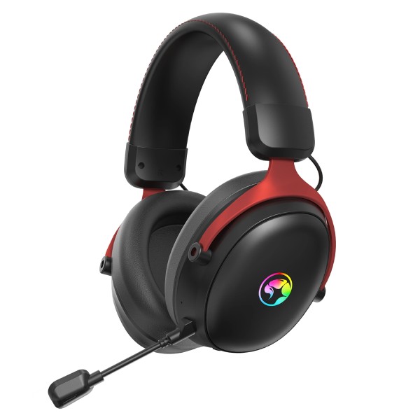 Marvo Headset TACTIC X PRO wireless