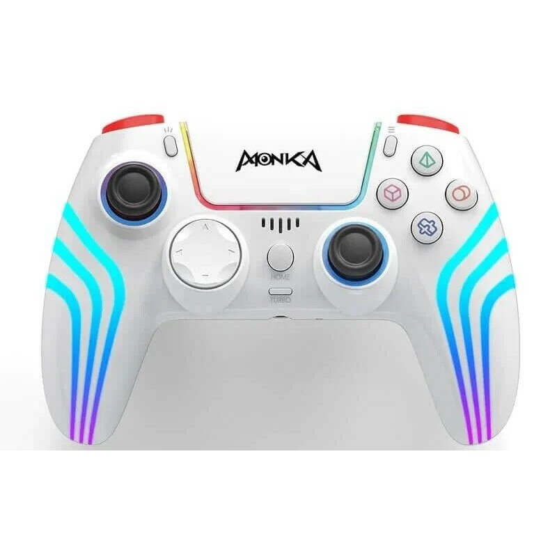 Marvo Monka Contra GT-96 Wireless Gaming