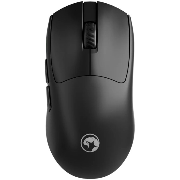 MARVO Niro 320 G867W Wireless Mouse