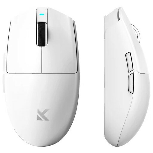 MCHOSE G3 V2 Pro Wireless Gaming