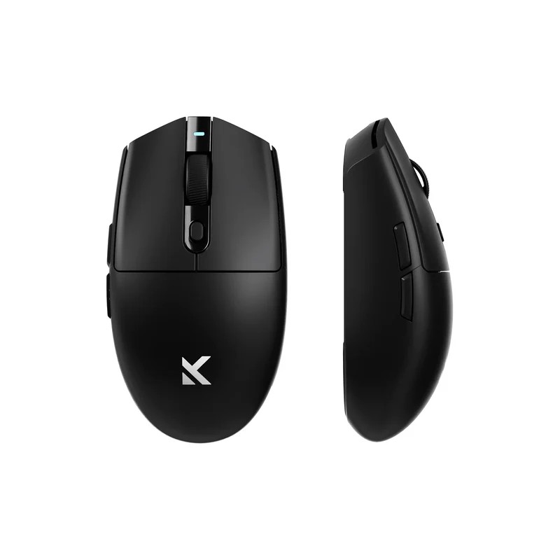 MCHOSE G3 V2 Wireless Gaming Mouse