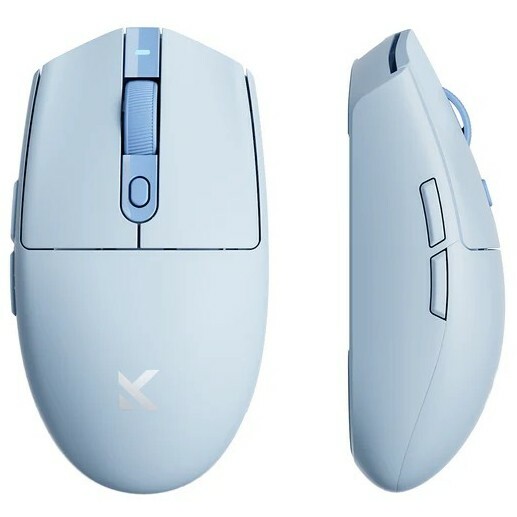 MCHOSE G3 V2 Wireless Gaming Mouse