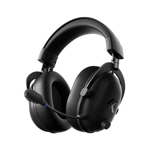 MCHOSE V9 Turbo Magnetic Wireless Earphones