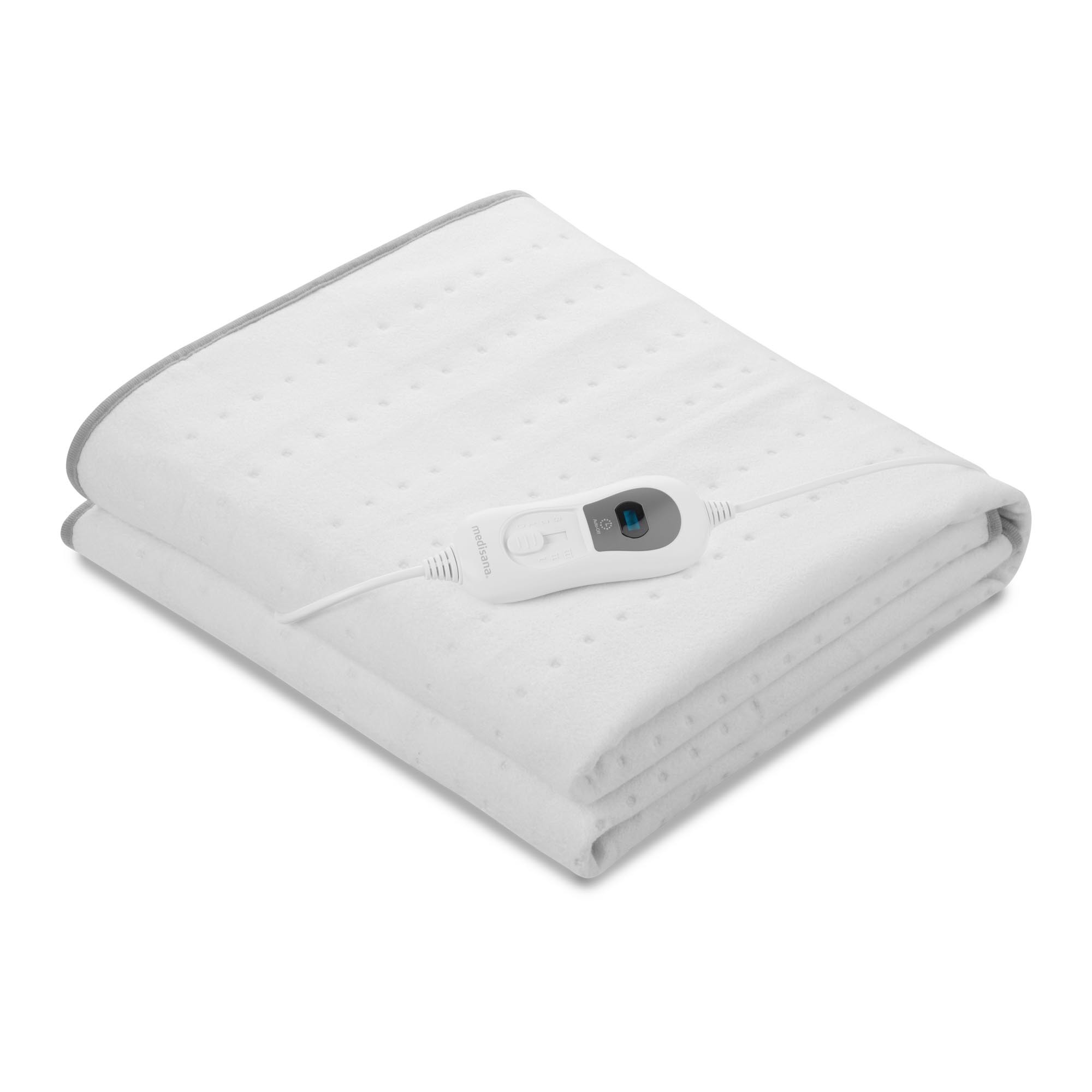 Medisana HU 666 Electric blanket White