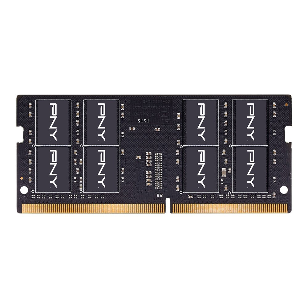 PNY Technologies PNY Performance memory module