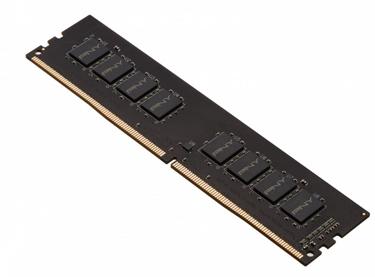 Memory 32GB DDR4 3200MHz DIMM MD32GSD43200-SB