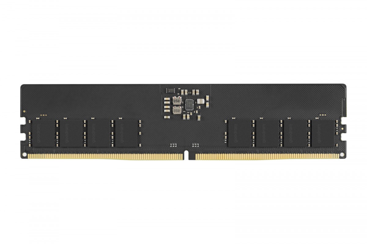Goodram DIMM GR5600D564L46/32G memory module 32