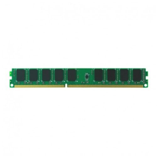 Goodram UDIMM ECC 32GB DDR5 2Rx8