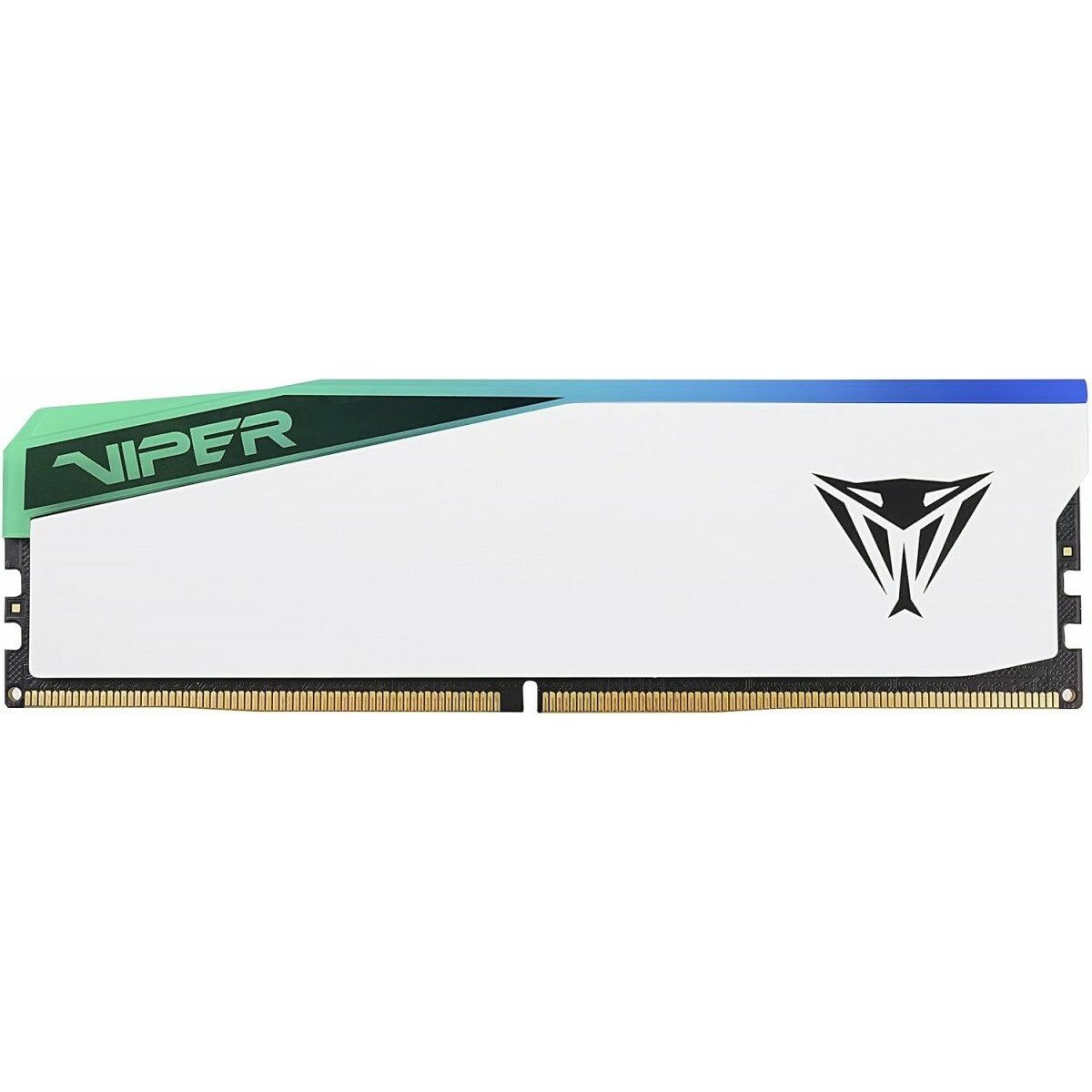 PATRIOT Memory DDR5 Viper Elite 5