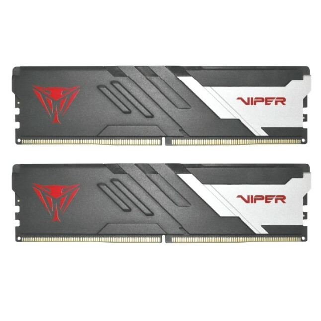 PATRIOT Memory DDR5 Viper Venom 32GB/5600