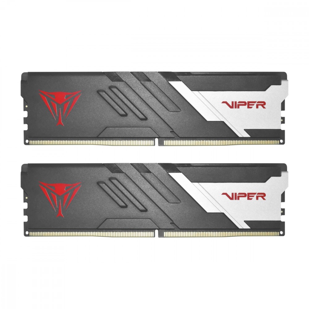 PATRIOT Memory DDR5 Viper Venom 32GB/6000