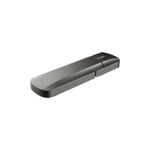MEMORY DRIVE FLASH USB3.2/256GB USB-S806-32-256GB