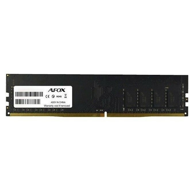 AFOX Memory PC DDR4 32GB XMP2
