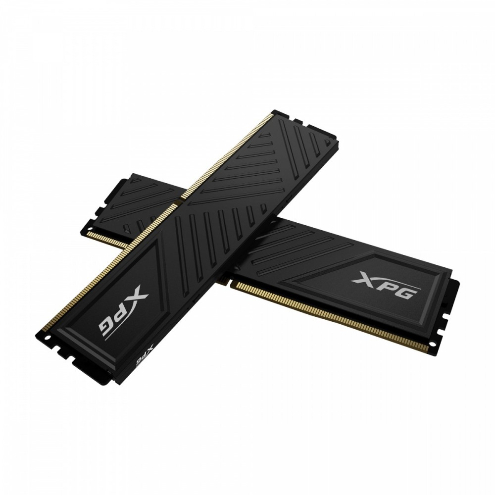 ADATA Memory XPG GAMMIX D35 DDR4