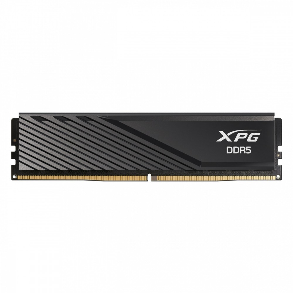 ADATA Memory XPG Lancer Blade DDR5