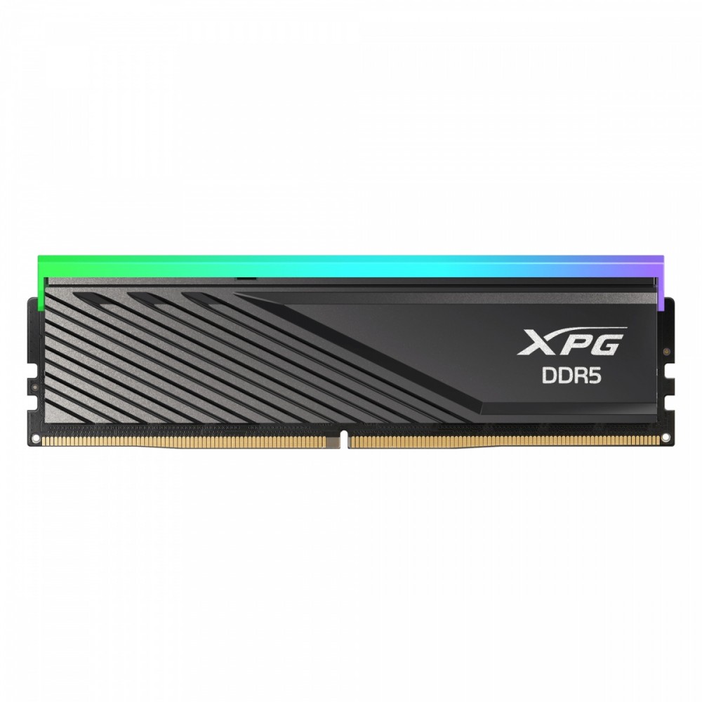 ADATA Memory XPG Lancer Blade DDR5