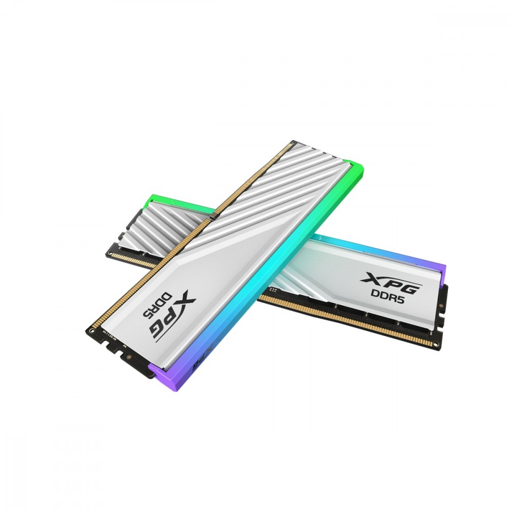 ADATA Memory XPG Lancer Blade DDR5