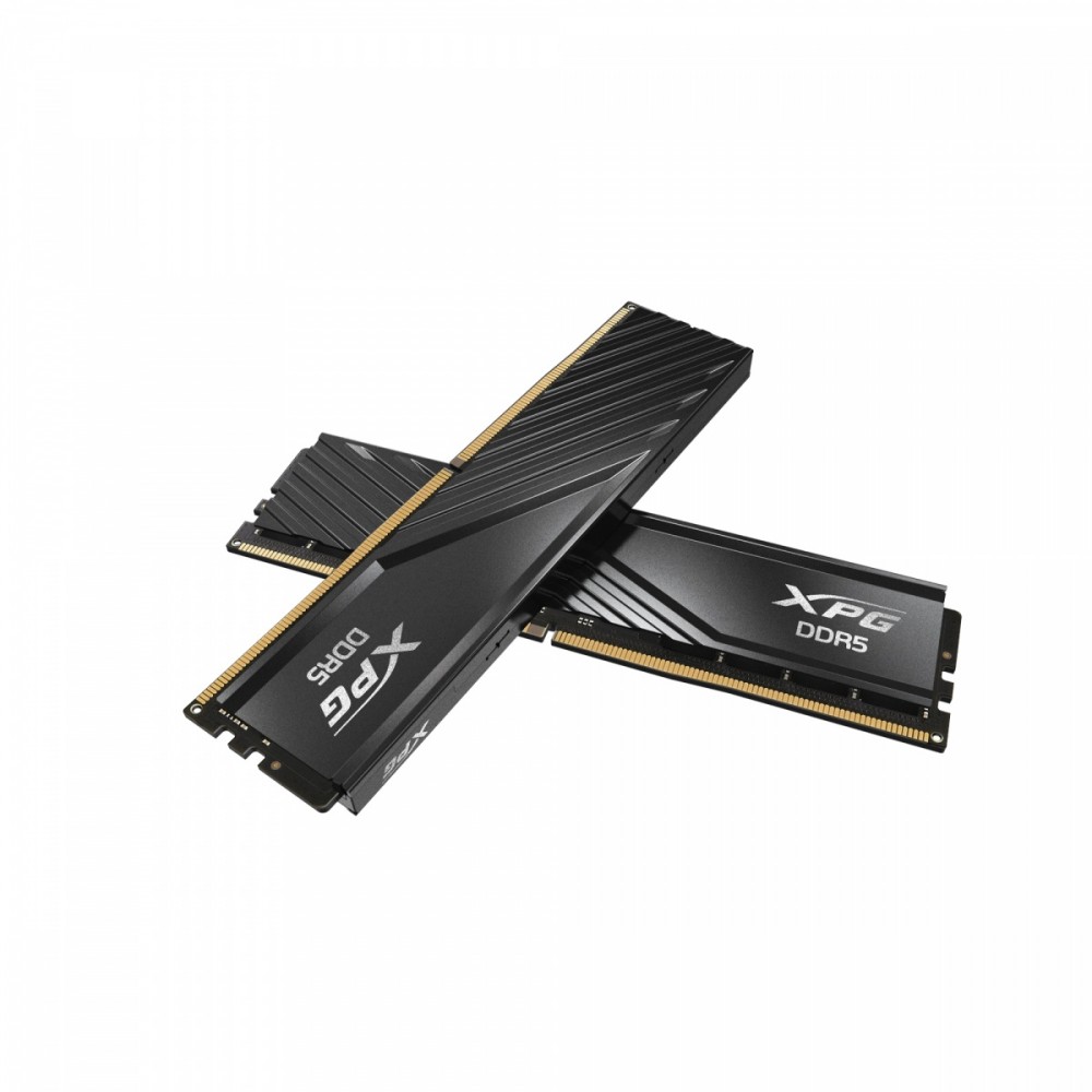 ADATA Memory XPG Lancer Blade DDR5