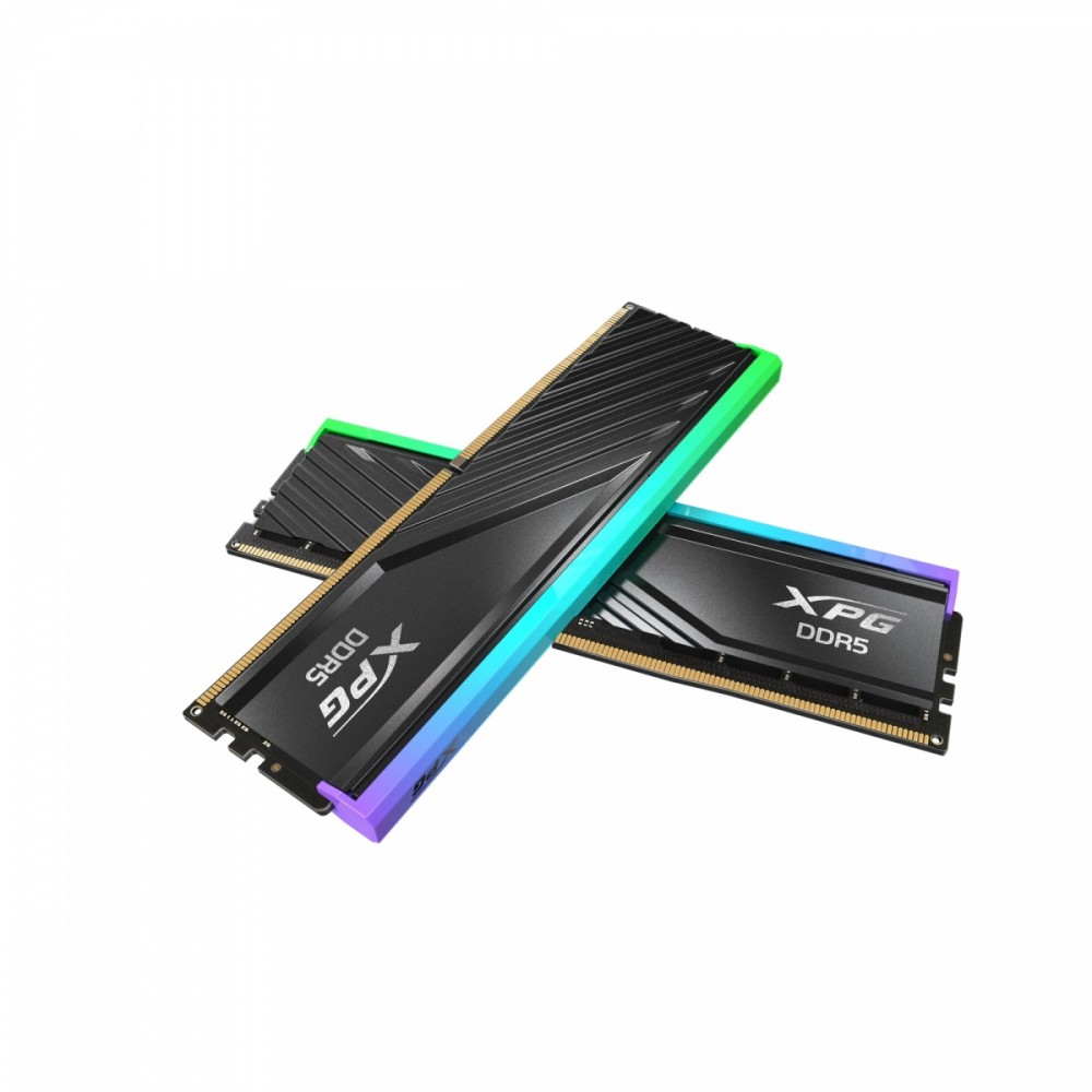 ADATA Memory XPG Lancer Blade DDR5