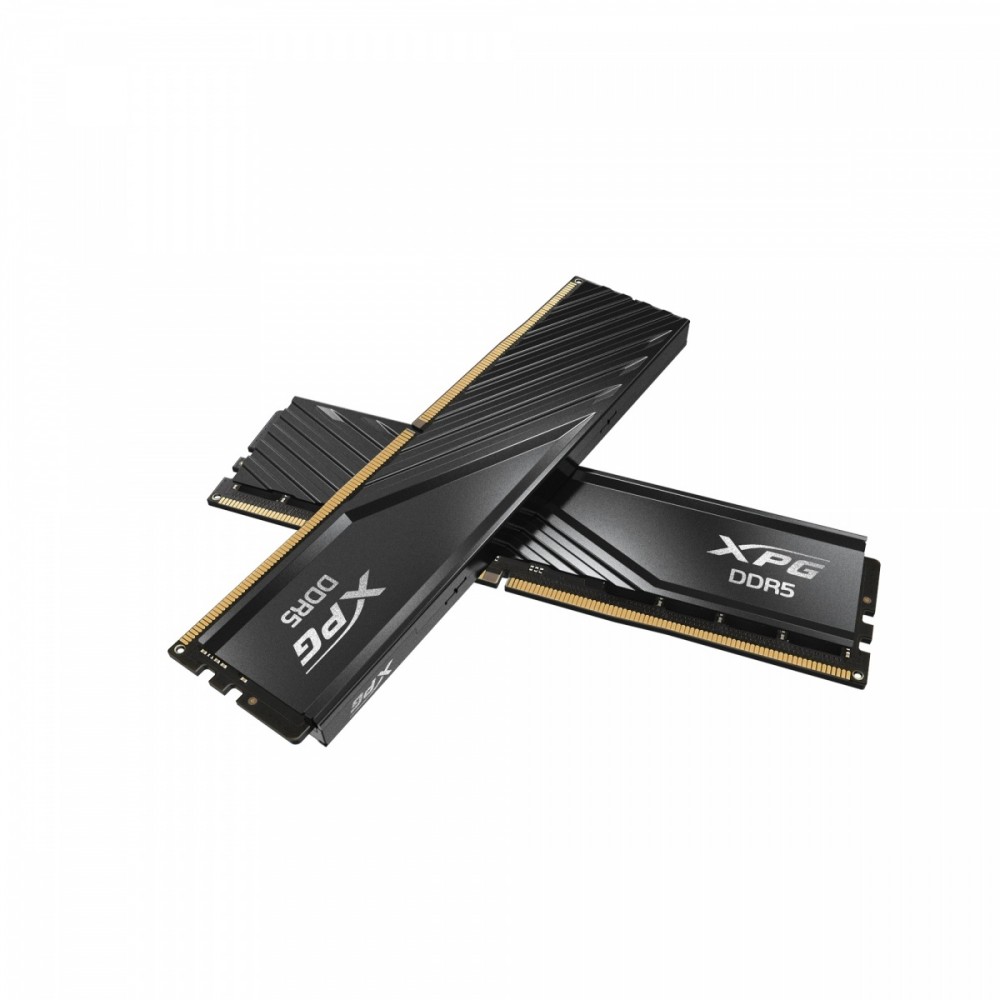 ADATA Memory XPG Lancer Blade DDR5
