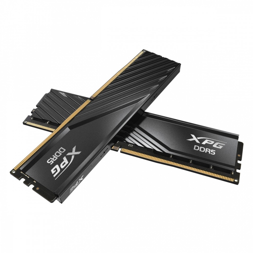ADATA Memory XPG Lancer Blade DDR5