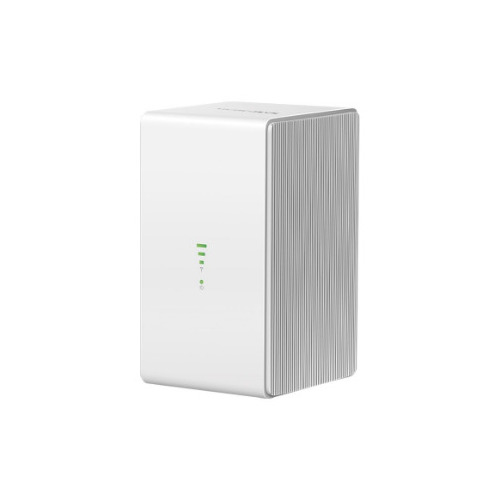 Mercusys | 300 Mbps Wireless N