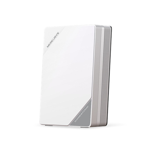 Mercusys AX3000 5G Wi-Fi 6 Router