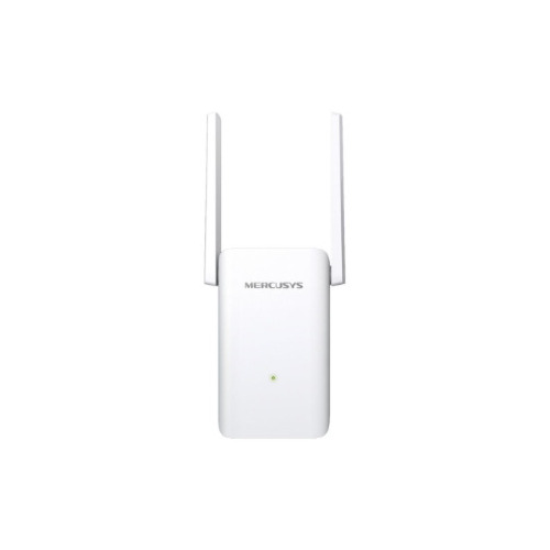 Mercusys AX3000 Dual-Band Wi-Fi 6 USB
