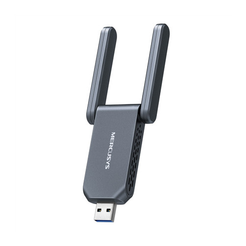Mercusys | MA37BEH | BE6500 Wi-Fi