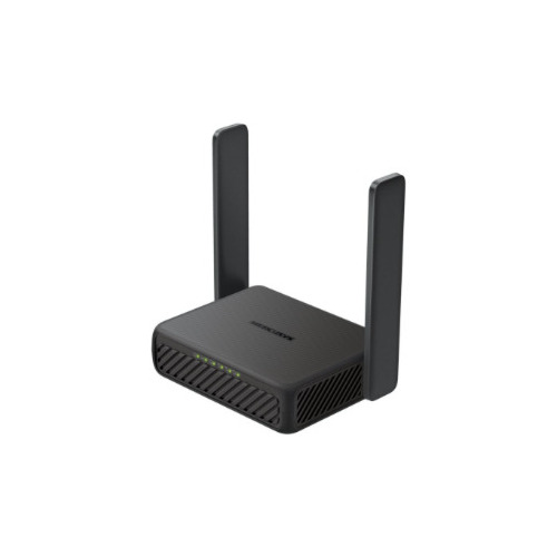Mercusys | MB113-4G | Wireless 4G