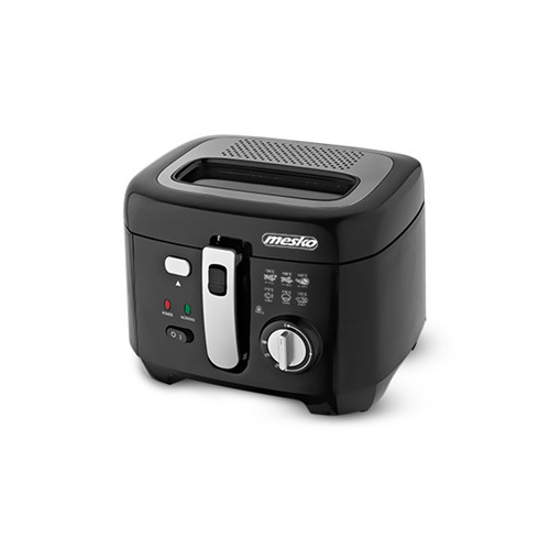 Mesko | Deep fryer | MS