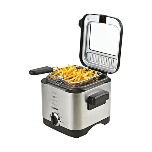 Mesko | Deep Fryer | MS